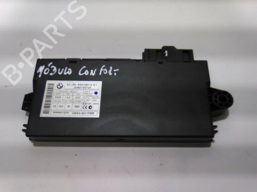 BP19872295M83 main image