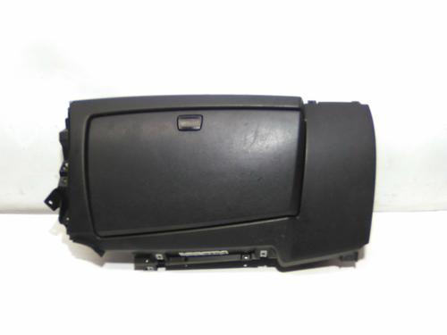 Used Glove box Glove box BMW 1 (E87) 118 d (122 hp) 19872309 19872309