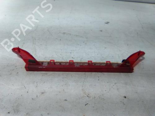 BP19872299L11 main image