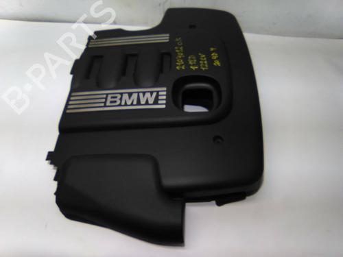 BP19872322M93 main image