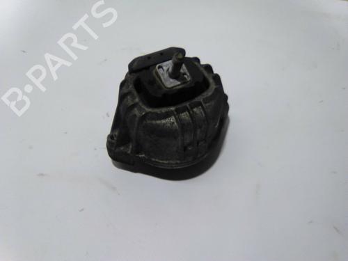 BP19872316M89 main image