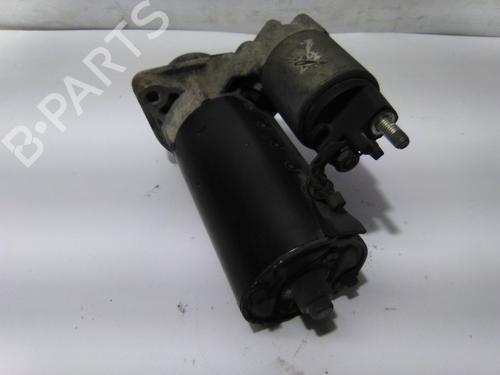 Starter BMW 1 (E87) 118 d | BP19872323M8 - Image 2