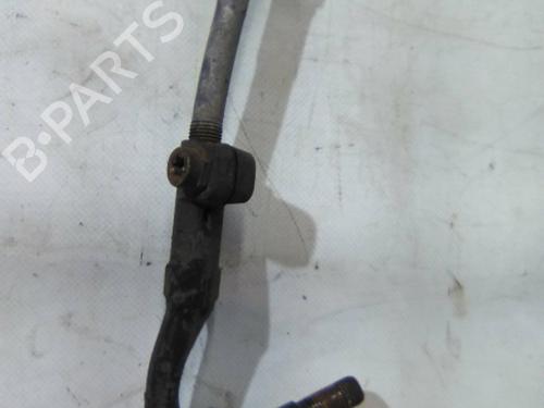 Steering rack BMW 1 (E87) 118 d | BP19872319M22 - Image 2