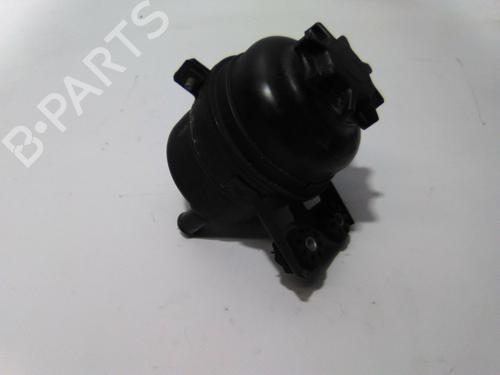 other-bmw-1-e87-118-d-0-2003-2004-2005-2006-2007-2008-2009-2010-2011-2012-2013-19872321 main image