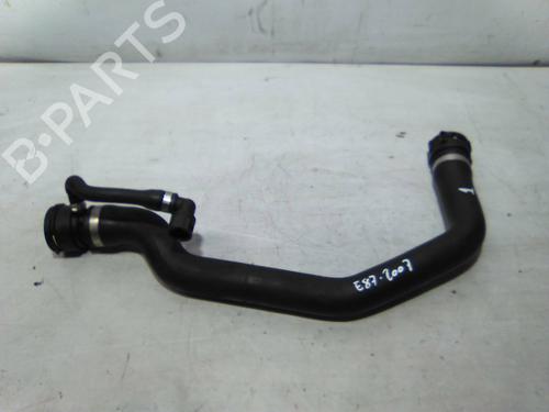 Used Pipe Pipe BMW 1 (E87) 118 d (122 hp) 19872327 19872327
