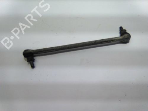 other-bmw-1-e87-118-d-0-2003-2004-2005-2006-2007-2008-2009-2010-2011-2012-2013-19872345 main image