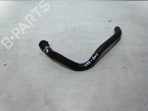 BP19872329M125 main image