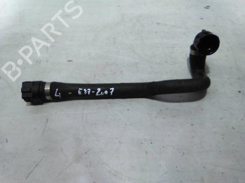 Used Pipe Pipe BMW 1 (E87) 118 d (122 hp) 19872330 19872330