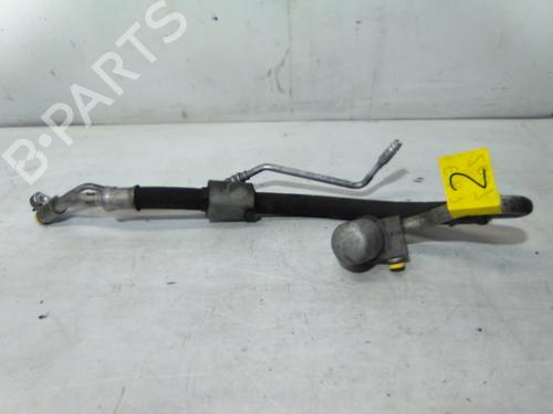BP19872331M126 main image
