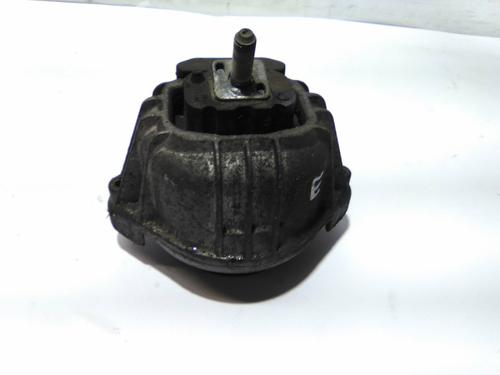 BP19872334M89 main image