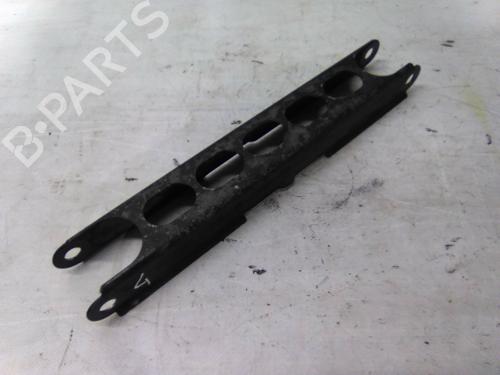 BP19872356M14 main image