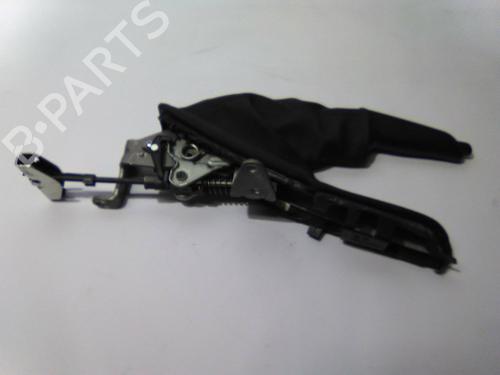 BP19872363I18 main image