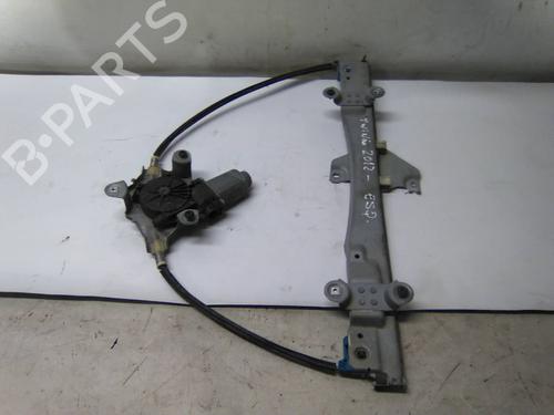 BP19872392C22 main image