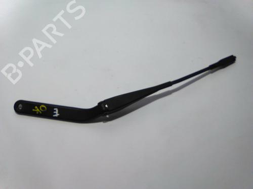 BP19872372C143 main image