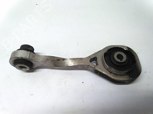 gearbox-mount-renault-twingo-ii-cn0_-15-dci-cn0e-8200151995b-2007-19872374 main image