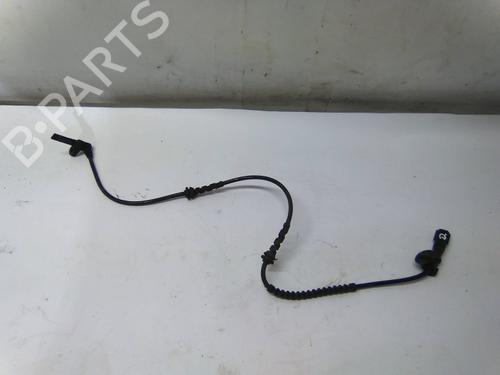 other-renault-twingo-ii-cn0_-15-dci-cn0e-0-2007-19872394 main image