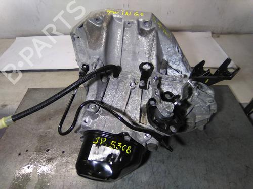 BP19872375M3 main image