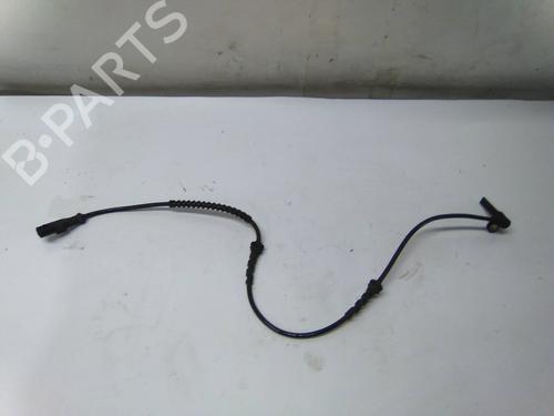 other-renault-twingo-ii-cn0_-15-dci-cn0e-0-2007-19872395 main image