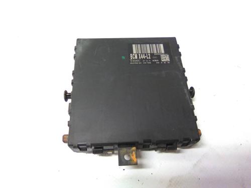 Electronic module RENAULT TWINGO II (CN0_) 1.5 dCi (CN0E) | BP19872396M83 - Image 1