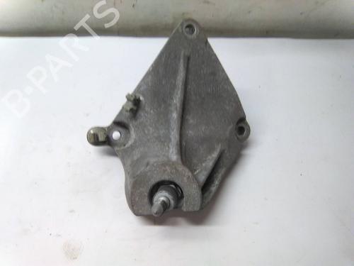 gearbox-mount-renault-twingo-ii-cn0_-15-dci-cn0e-112534543p-2007-19872377 main image