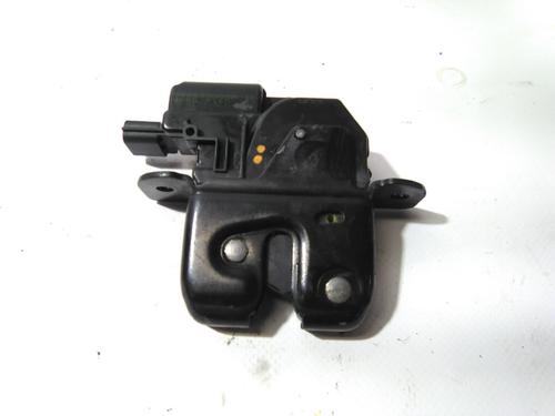 tailgate-lock-renault-twingo-ii-cn0_-15-dci-cn0e-846300003r-2007-19872382 main image