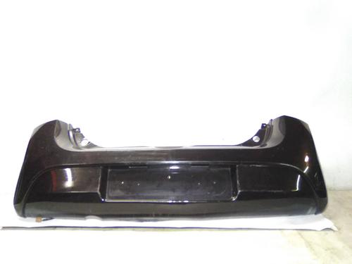 BP19872383C8 main image