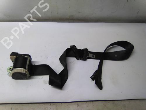 BP19872402I25 main image