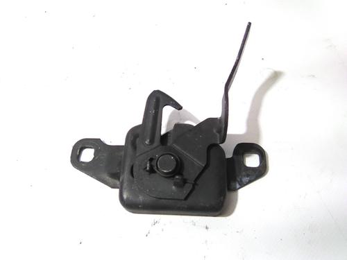 other-renault-twingo-ii-cn0_-15-dci-cn0e-0-2007-19872385 main image