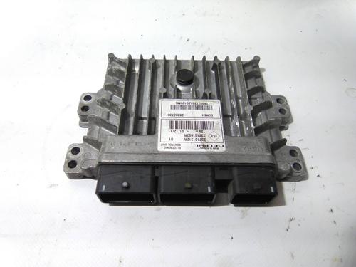 BP19872389M57 main image