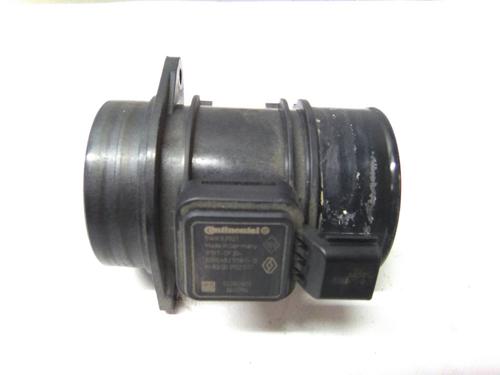 BP19872390M95 main image