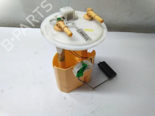 BP19872407M76 main image