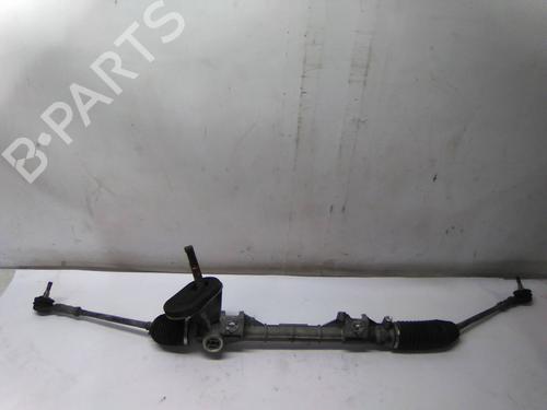 Used Steering rack Steering rack RENAULT TWINGO II (CN0_) 1.5 dCi (CN0E) (64 hp) 19872408 19872408