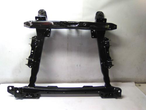 BP19872420M9 main image
