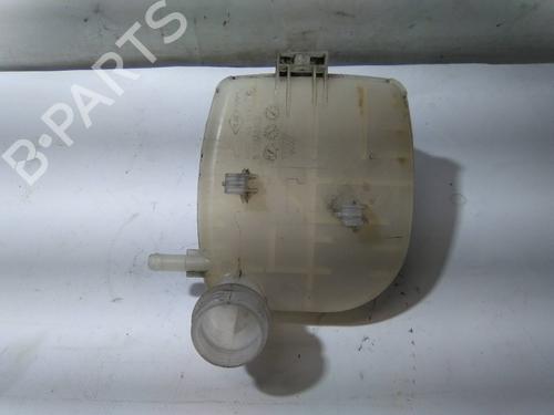 BP19872409C120 main image