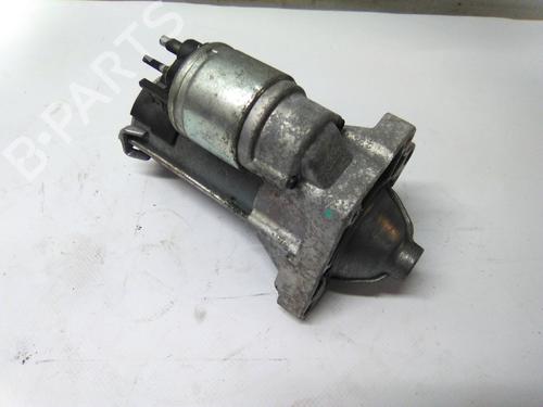 BP19872410M8 main image