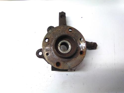 BP19872422M25 main image