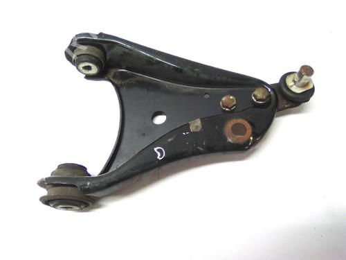 other-renault-twingo-ii-cn0_-15-dci-cn0e-0-2007-19872423 main image