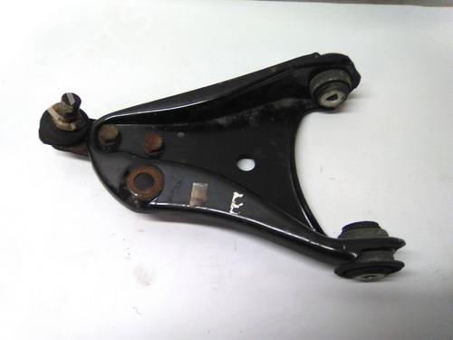Used Switch Switch RENAULT TWINGO II (CN0_) 1.5 dCi (CN0E) (64 hp) 19872424 19872424