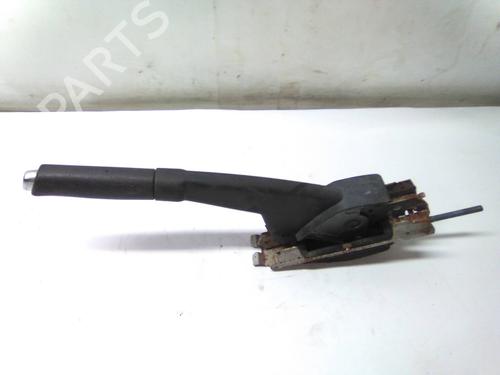 Used Hand brake Hand brake RENAULT TWINGO II (CN0_) 1.5 dCi (CN0E) (64 hp) 19872427 19872427