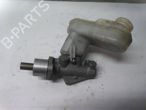 BP19872428M77 main image