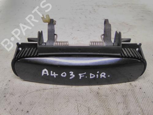 front-right-exterior-door-handle-audi-a4-b6-8e2-19-tdi-0-2000-2001-2002-2003-2004-2005-19872447 main image