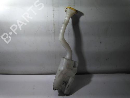 other-renault-twingo-ii-cn0_-15-dci-cn0e-8200619096-2007-19872431 main image