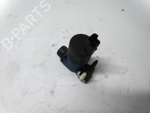 other-renault-twingo-ii-cn0_-15-dci-cn0e-0-2007-19872432 main image