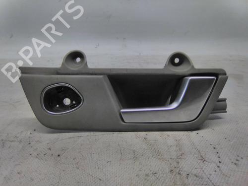 Used Front right interior door handle Front right interior door handle AUDI A4 B6 (8E2) 1.9 TDI (130 hp) 19872450 19872450
