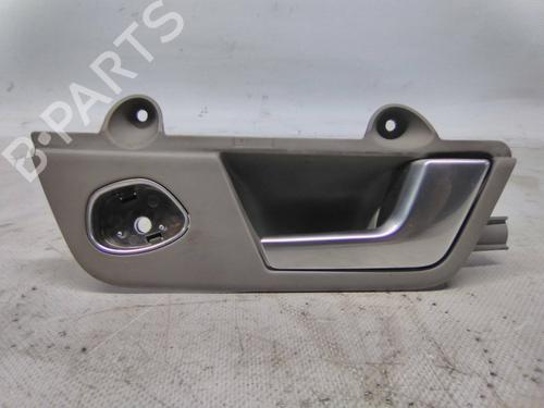 rear-right-exterior-door-handle-audi-a4-b6-8e2-19-tdi-8e0839020-2000-2001-2002-2003-2004-2005-19872451 main image