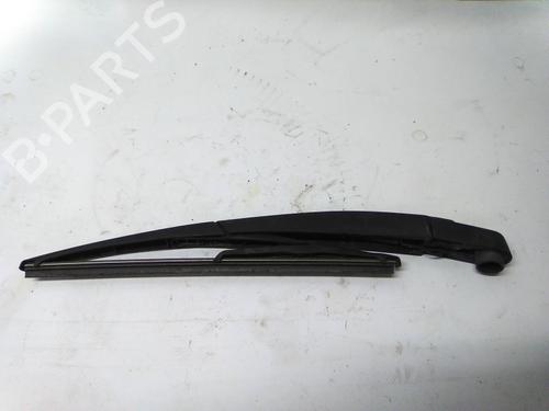 other-renault-twingo-ii-cn0_-15-dci-cn0e-0-2007-19872435 main image