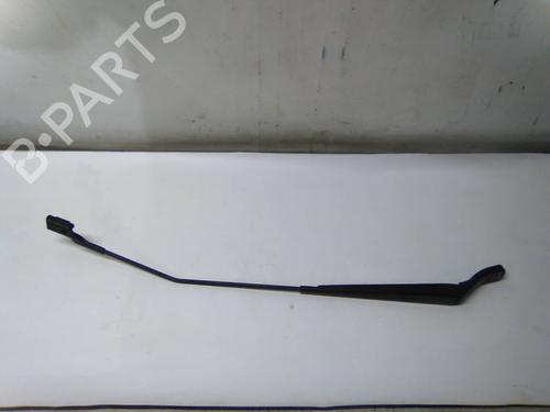 other-renault-twingo-ii-cn0_-15-dci-cn0e-0-2007-19872436 main image