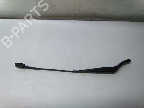 other-renault-twingo-ii-cn0_-15-dci-cn0e-0-2007-19872437 main image