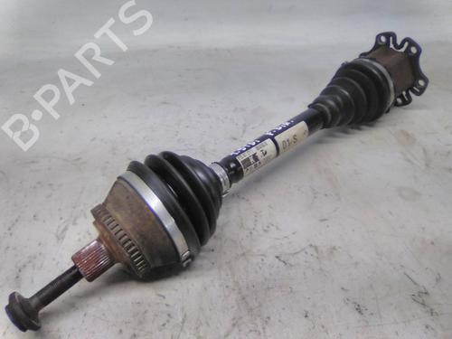 BP19872438M39 main image