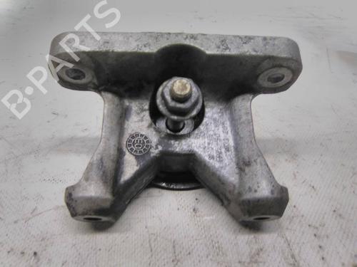 Gearbox mount AUDI A4 B6 (8E2) 1.9 TDI | BP19872440M88 - Image 2
